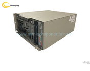 PC industrial IPC-014 S.N0000105 V0.13371.C.0 das peças sobresselentes H68N de GRG ATM