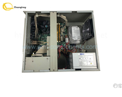 PC industrial IPC-014 S.N0000105 V0.13371.C.0 das peças sobresselentes H68N de GRG ATM