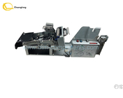 Componentes TRP-003R Duablity alto da máquina do ATM da impressora do recibo de H68N