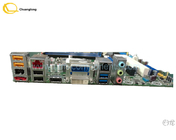 Placa de PC i5 de Diebold CCA das peças sobresselentes do ATM 49249258291C 49-249258-291C