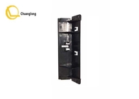 1750256248-19 a máquina do ATM parte as peças térmicas do plástico do preto da impressora do recibo de Wincor TP28