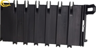 Quadro-negro original do empilhador de 368 328 peças de Diebold ATM