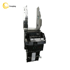 01750256247 impressora 1750256247 TP27 do recibo de Wincor Nixdorf TP27 80mm (P1+M1+H1)