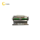 1750067489 impressora Thermal Head 01750067489 do ATM Wincor ND9C