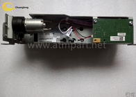 Peças PC280n FL 1750243309 de Assy Wincor Nixdorf ATM do motor da C.C. de Lite do obturador