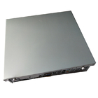 Núcleo SWAP-PC 5G I5-4570 TPMen do PC de Wincor Nixdorf 1750262084 Windows 10