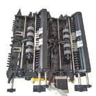 1750109641 V-módulo do extrator do dobro das peças CMD-V4 de Wincor Nixdorf ATM