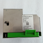 Cartão de Hyosung CRM 8000TA MX8800 do leitor de cartão de CM23000W ATM que recicla o módulo