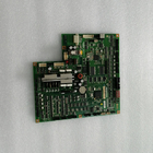 7760000092 controlador principal Board 7430000674 da placa BRM20 de CRM BMU das peças de Nautilus Hyosung ATM