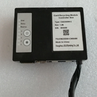 Cartão de Hyosung CRM 8000TA que recicla o controlador Box CM2300W-C 73UCM2300W-C008400 do módulo