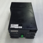 NCR 6636 GBNA da máquina do CRS que recicla a gaveta Fujitsu 009-0025324 0090025324