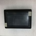 F07SBL 6687 NCR ATM Parts 7&quot; GOP LCD Display Monitor NCR 6683 7&quot; COP 4450753129 445-0753129