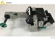 Impressora térmica 1750267132 do recibo de Chuanglong Wincor TP28 das peças da máquina do ATM 1750256248