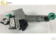 Impressora térmica 1750267132 do recibo de Chuanglong Wincor TP28 das peças da máquina do ATM 1750256248