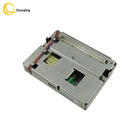 1750064333 componentes de Cutter Assy Wincor Nixdorf ATM da impressora TP07