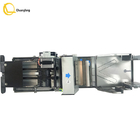 impressora térmica OP THRM RCPT 80mm USB do recibo de 00103323000E 00-103323-000E Diebold Opteva