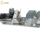 impressora térmica OP THRM RCPT 80mm USB do recibo de 00103323000E 00-103323-000E Diebold Opteva