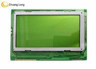 O painel LCD da operação do NCR EOP das peças do ATM aumentou o painel traseiro 445-0681657 4450681657