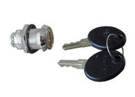 Keylock superior CH751 009-0023553 009023553 do fechamento do NCR 6625 das peças da máquina do ATM