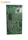 Impressora Control Board do recibo das peças TP28 de Wincor ATM 1750256248-69