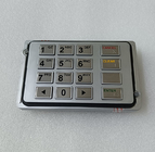 PPE 7130110100 EPP-8000R Hyosung Pinpad do teclado numérico 8000R das peças de Nautilus Hyosung ATM