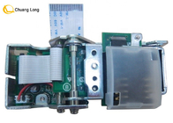 Leitor 5887Card IC Module Head do NCR 5886 das peças da máquina do ATM 009-0022326