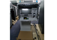 CS inteiro 285 da máquina TTW do ATM do dinheiro de Wincor ProCash 285 da máquina do ATM