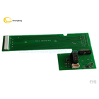 NCR S2 Flex Interface Board de Onderdelen da máquina do ATM 6623 445-0736349 4450736349