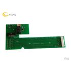 NCR S2 Flex Interface Board de Onderdelen da máquina do ATM 6623 445-0736349 4450736349