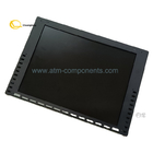 Wincor Nixdorf 15&quot; tela de exposição ATM do monitor de Openframe LCD 15 polegadas de Ylt 1750262932 01750262932