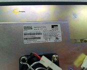 01750262932 Wincor Nixdorf 15&quot; polegadas 1750262932 do ATM 15 da exposição de Openframe HighBright LCD