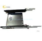 Transporte CMD-V4 RL horizontal 252.6mm ATM 1750160110 de 01750160110 Wincor Cineo CRS CRM