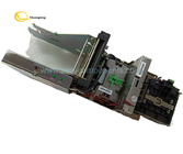 A versão a mais nova Cineo da impressora TP07A do recibo das partes 01750130744 de Wincor Nixdorf ATM 4040 C4060 1750130744