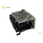 Hitachi SR7500 UR2 Reciclagem CRM SR7500 V2G Card Reader TS-EC2G-U13210H HYOSUNG 5600S 5600ST M7624293A