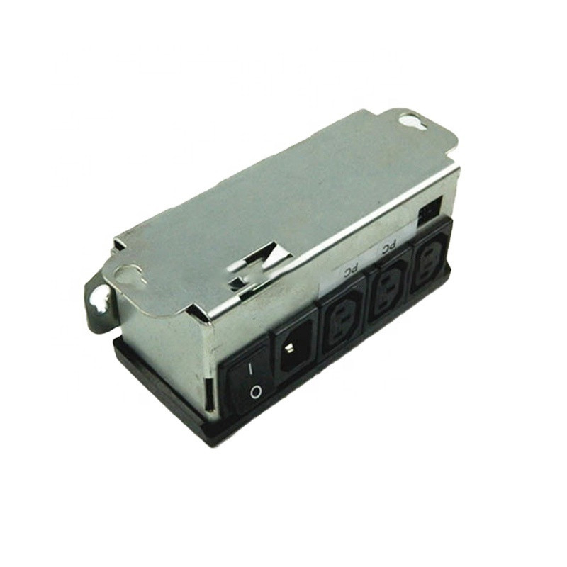 Fornecedor Hyosung das peças da máquina do distribuidor 1500XE ATM do poder de Wincor Nixdorf 01750073167 2050XE USB
