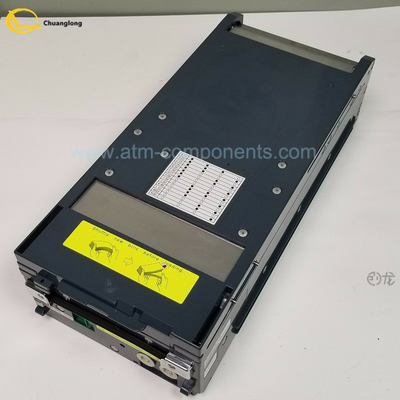 KD03300-C700 Fujitsu ATM parte a caixa do dinheiro da gaveta do dinheiro de F510 F-510