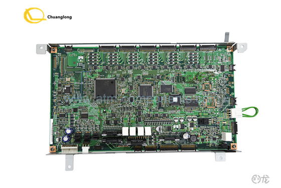 Fujitsu profissional ATM parte o painel de controlo K18Z09942N do distribuidor