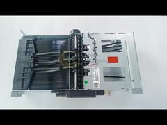1750350476 Módulo de desvio Diebold Nixdorf CMDv6A para DN200/250/450
