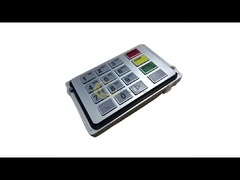 NAUTILUS HYOSUNG PCI 3.0 EPP ATM KEYPAD PARTE # S7130220100 para MX5300XP CANADA