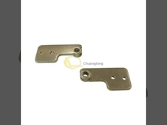 Kit de correção para caixas eletrônicos Hyosung Peças S45053101 45053101