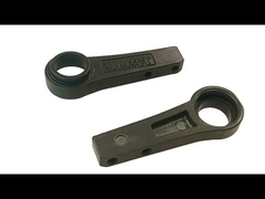 Hyosung ATMs peças sobressalentes S4390000092