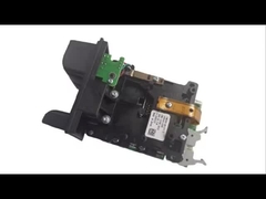 Leitor de cartão ICM300-3R1372 do MERGULHO de Hyosung Sankyo