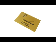 Cartão de inserção Hyosung TNS para caixas eletrônicos Hyosung Partes S5721000111 5721000111