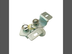 Bloqueio de fecho de fecho para caixas eletrônicos Hyosung Peças S47012401 47012401