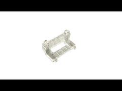 Hyosung caixas eletrônicos Peças S4360000785 4360000785