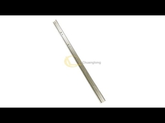 Fusão para caixas eletrônicos Hyosung Partes S4930000274 4930000274