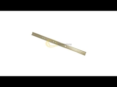 Fusão para caixas eletrônicos Hyosung Peças S493000023 4930000273