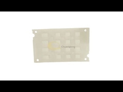 Hyosung caixas eletrônicos Peças sobressalentes S4960000370 4960000370