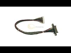 S3200010586 S3200010586 Hyosung ATMs peças sobressalentes Interface Cable
