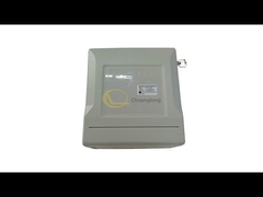 7430007597 7310000582 7310000184 Genmega G2500 Máquina de caixas eletrônicos Peças sobressalentes Genmega 1K Caixa Cassete 1000